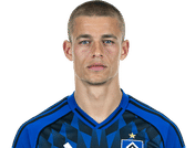 miro-muheim-hsv-25-26-getty.png