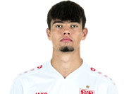mirza-catovic-vfb-25-26-getty.png