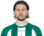 mitchell-weiser-werder-2627.png