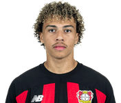montrell-culbreath-leverkusen-2627.png