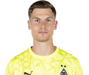 moritz-nicolas-gladbach-2627.png