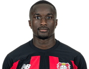 moussa-diaby-leverkusen-2627.png