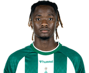 moussa-ndiaye-werder-2627.png