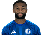 moussa-sylla-schalke-2627.png