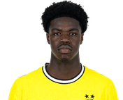 mussa-kaba-dortmund-2627.png