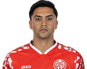 nadiem-amiri-mainz-25-26-getty.png
