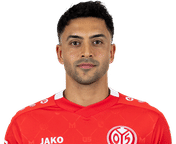 nadiem-amiri-mainz-2627.png