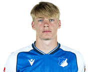 nathan-de-cat-hoffenheim-2627.png