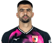 nediljko-labrovic-augsburg-2627.png