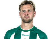 niclas-fuellkrug-werder-2627.png