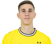 nico-schlotterbeck-dortmund-2627.png