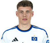 nicolai-remberg-hsv-2627.png