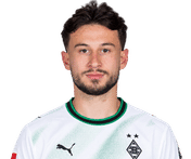 nicolas-kuehn-gladbach-2627.png