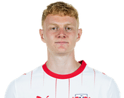 nicolas-seiwald-leipzig-2627.png
