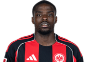 niels-nkounkou-sge-25-26-getty.png