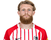 niklas-beste-freiburg-2627.png