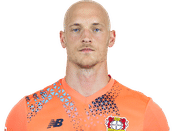 niklas-lomb-leverkusen-2627.png