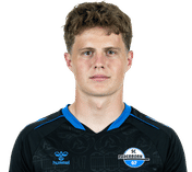 niklas-mohr-paderborn-2627.png
