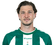 niklas-stark-werder-2627.png