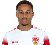 nikolas-nartey-stuttgart-2627.png