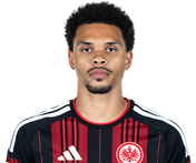 nnamdi-collins-frankfurt-2627.png