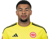 noah-atubolu-frankfurt-2627.png
