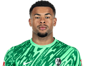 noah-atubolu-scf-25-26-getty.png