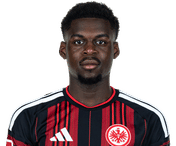 noel-aseko-frankfurt-2627.png