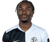 noel-futkeu-elversberg-2627.png