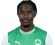 noel-futkeu-greuther-fuerth-25-26-getty.png