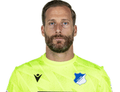 oliver-baumann-hoffenheim-2627.png