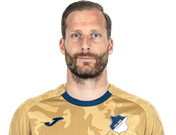 oliver-baumann-tsg-25-26-getty.png