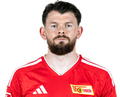 oliver-burke-union-2627.png