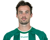 olivier-deman-werder-2627.png
