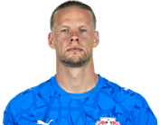 orjan-nyland-leipzig-2627.png