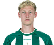 oskar-wojcik-werder-2627.png