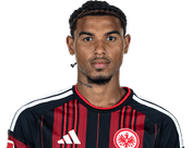 otavio-frankfurt-2627.png