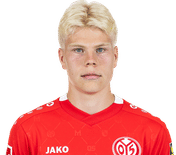 otto-ruoppi-mainz-2627.png