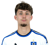otto-stange-hsv-2627.png