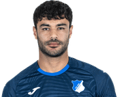 ozan-kabak-tsg-25-26-getty.png