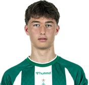 patrice-covic-werder-2627.png