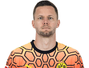 patrick-drewes-dortmund-2627.png