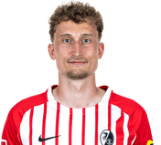 patrick-osterhage-freiburg-2627.png