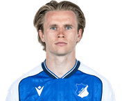 patrick-wimmer-hoffenheim-2627.png