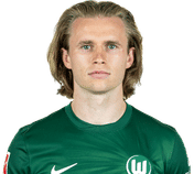 patrick-wimmer-wolfsburg-25-26-getty.png