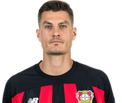 patrik-schick-leverkusen-2627.png