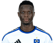 patson-daka-hsv-2627.png