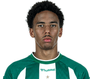 paul-erevbenagie-werder-2627.png