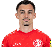paul-nebel-mainz-2627.png