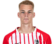philipp-lienhart-freiburg-2627.png